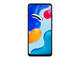 Смартфони Xiaomi Redmi Note 11S 64GB Gray