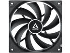 Вентилатори Arctic Fan F12 Standart Case TC Black