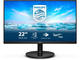 Монитори Philips 221V8LD/00
