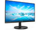 Монитори Philips 221V8LD/00