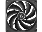 Вентилатори Arctic Fan F14 Silent Black