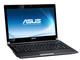 Лаптопи ASUS U35JC-RX135X