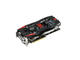 Видео карти ASUS Radeon R9 280X DirectCU II TOP