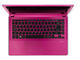Лаптопи Acer Aspire V5-473G