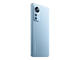 Смартфони Xiaomi 12 256GB Blue