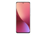 Смартфони XIAOMI 12X 8 + 128GB Purple