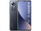Смартфони Xiaomi 12 128GB Gray