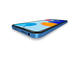 Смартфони Xiaomi Redmi Note 11 6GB/128GB Twilight Blue