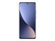 Смартфони Xiaomi 12 Pro 256GB Gray