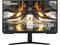 Монитори Samsung Odyssey G5 LS27AG520