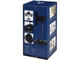 Джаджи Arctic Breeze Black USB Desktop Fan