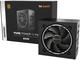 Захранвания за компютри Be Quiet! Pure Power 11 FM Gold 850W