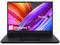 Лаптопи ASUS ProArt Studiobook Pro 16 OLED W7600H5A-OLED-L751X
