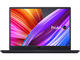 Лаптопи ASUS ProArt Studiobook Pro 16 OLED W7600H5A-OLED-L751X