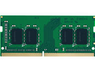 Оперативна памет 16GB DDR4 GoodRam 2666MHz