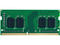 Оперативна памет 32GB DDR4 GoodRam 3200MHz