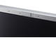 All in One Acer Aspire C24-1651