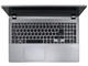 Лаптопи Acer Aspire V5-573PG