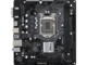 Дънни платки ASRock H470M-HVS