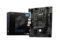Дънни платки MSI H510M PRO-E