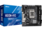 Дънни платки ASRock H610M-HVS