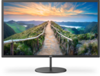 Монитори AOC Q32V4