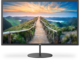 Монитори AOC Q32V4