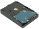 Твърди дискове 4TB HDD Toshiba Supermicro