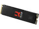 SSD 512GB GOODRAM IRDM SSD