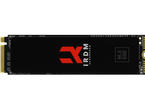 SSD 1TB GOODRAM IRDM SSD