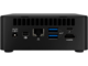 Mini PC Intel NUC 11 Performance Kit