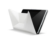 Калъфи за таблети Acer Crunch Cover за Iconia A3-A10 