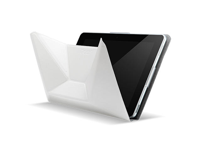 Калъфи за таблети Acer Crunch Cover за Iconia A3-A10 