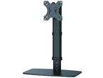 Стойки и маси NewStar Neomounts FPMA-D890BLACK
