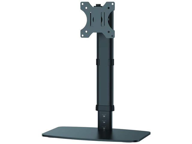 Стойки и маси NewStar Neomounts FPMA-D890BLACK
