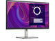 Монитори Dell P2723D