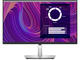 Монитори Dell P2723D