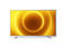 Телевизори Philips 32PHS5525