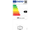 Телевизори Philips 32PHS5525