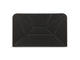 Калъфи за таблети Acer Crunch Cover за Iconia W4-820 черен
