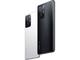 Смартфони Xiaomi 11T 256GB White