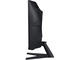 Монитори Samsung Odyssey G5 27AG550A