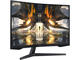 Монитори Samsung Odyssey G5 27AG550A