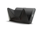 Калъфи за таблети Acer Crunch Cover за Iconia W4-820 черен