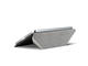 Калъфи за таблети Acer Crunch Cover за Iconia W4-820 черен