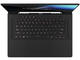 Лаптопи ASUS ROG Zephyrus M16 GU603ZW-K8085W