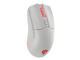 Мишки Genesis Zircon X Anniversary, White
