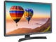 Монитори LG 28TN515V-PZ