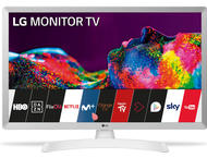 Монитори LG 28TN515S-WZ