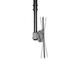 Стойки и маси NewStar Neomounts NM-C440BLACK